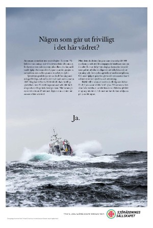 landskronaposten_b-20210430_000_00_00_012.pdf