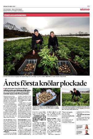 landskronaposten_b-20210430_000_00_00_013.pdf
