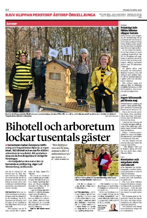 landskronaposten_b-20210430_000_00_00_014.pdf