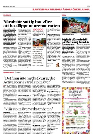 landskronaposten_b-20210430_000_00_00_015.pdf