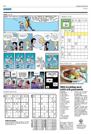 landskronaposten_b-20210430_000_00_00_018.pdf