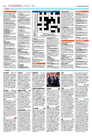 landskronaposten_b-20210430_000_00_00_020.pdf