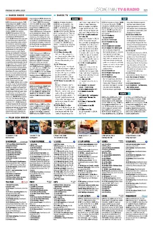 landskronaposten_b-20210430_000_00_00_021.pdf