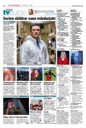 landskronaposten_b-20210430_000_00_00_022.pdf