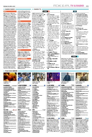 landskronaposten_b-20210430_000_00_00_025.pdf