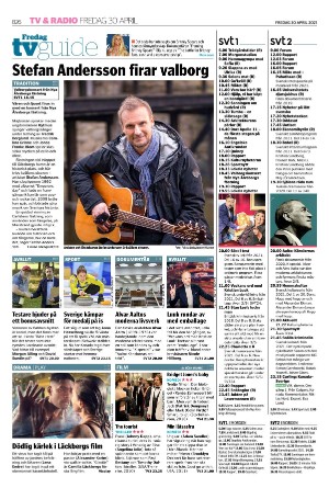 landskronaposten_b-20210430_000_00_00_026.pdf