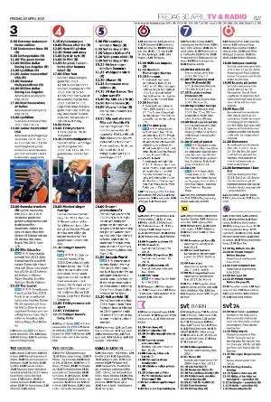 landskronaposten_b-20210430_000_00_00_027.pdf