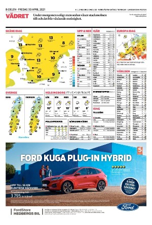 landskronaposten_b-20210430_000_00_00_028.pdf