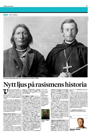 landskronaposten_b-20210501_000_00_00_007.pdf