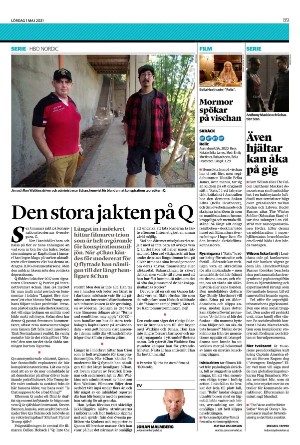 landskronaposten_b-20210501_000_00_00_009.pdf