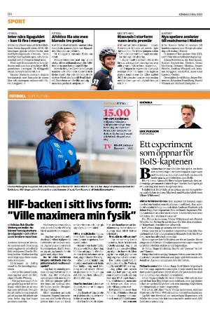 landskronaposten_b-20210502_000_00_00_004.pdf