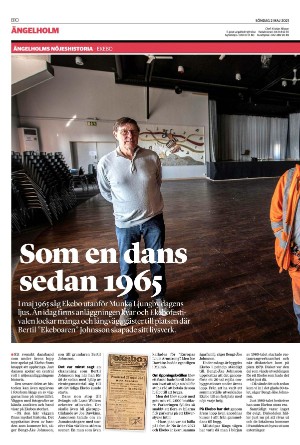 landskronaposten_b-20210502_000_00_00_010.pdf