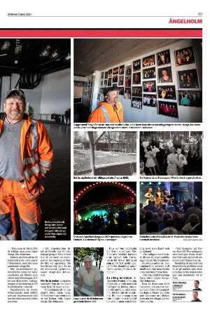 landskronaposten_b-20210502_000_00_00_011.pdf