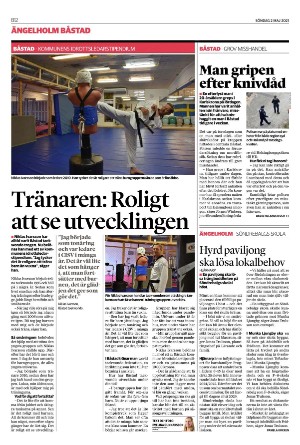 landskronaposten_b-20210502_000_00_00_012.pdf