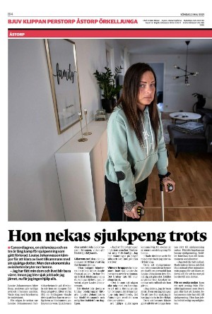 landskronaposten_b-20210502_000_00_00_014.pdf