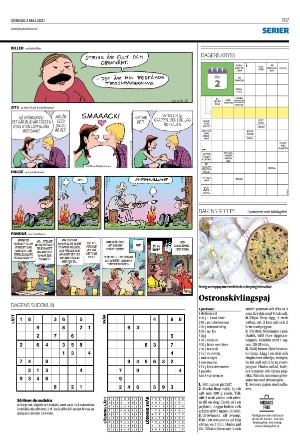 landskronaposten_b-20210502_000_00_00_017.pdf