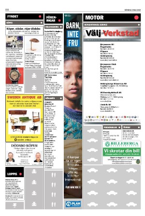 landskronaposten_b-20210502_000_00_00_018.pdf