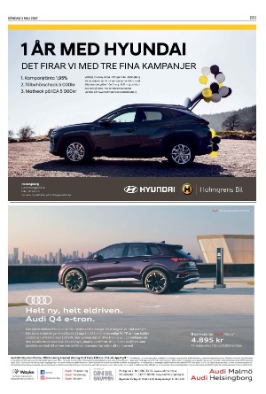 landskronaposten_b-20210502_000_00_00_019.pdf