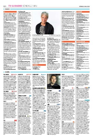 landskronaposten_b-20210502_000_00_00_020.pdf