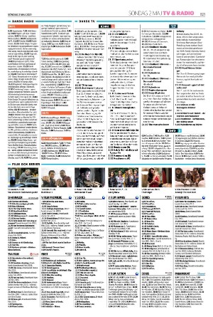 landskronaposten_b-20210502_000_00_00_021.pdf