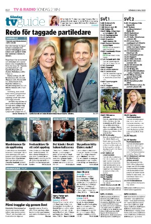 landskronaposten_b-20210502_000_00_00_022.pdf