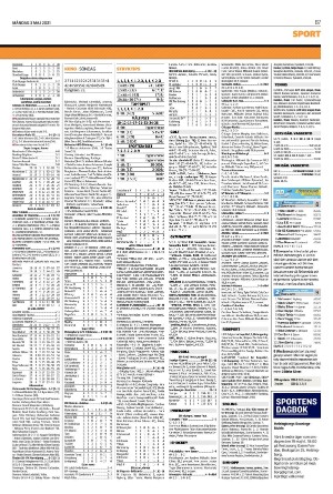 landskronaposten_b-20210503_000_00_00_007.pdf