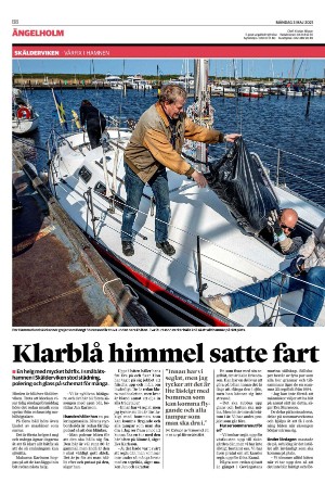 landskronaposten_b-20210503_000_00_00_008.pdf