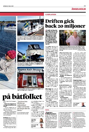 landskronaposten_b-20210503_000_00_00_009.pdf