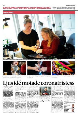 landskronaposten_b-20210503_000_00_00_010.pdf
