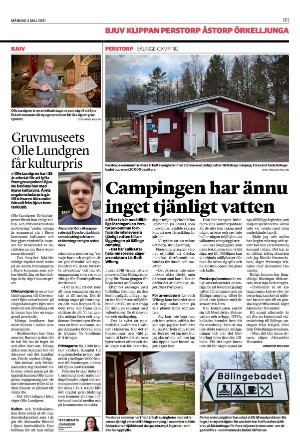landskronaposten_b-20210503_000_00_00_011.pdf