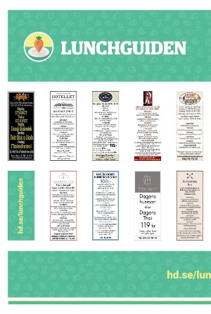 landskronaposten_b-20210503_000_00_00_014.pdf