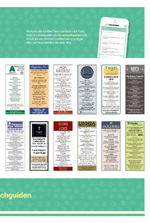 landskronaposten_b-20210503_000_00_00_015.pdf