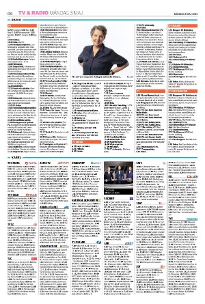 landskronaposten_b-20210503_000_00_00_016.pdf