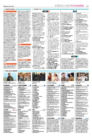 landskronaposten_b-20210503_000_00_00_017.pdf