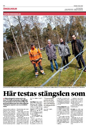 landskronaposten_b-20210504_000_00_00_008.pdf