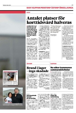 landskronaposten_b-20210504_000_00_00_011.pdf