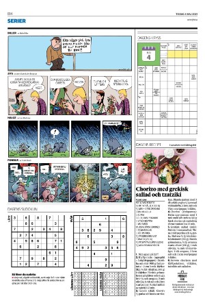 landskronaposten_b-20210504_000_00_00_014.pdf