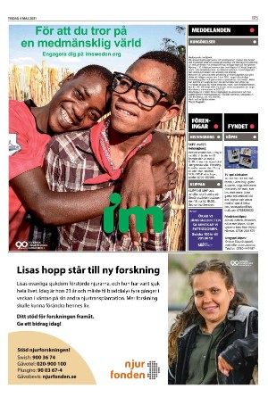 landskronaposten_b-20210504_000_00_00_015.pdf