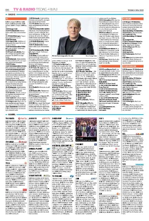 landskronaposten_b-20210504_000_00_00_016.pdf