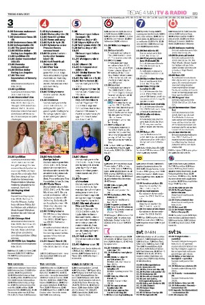 landskronaposten_b-20210504_000_00_00_019.pdf