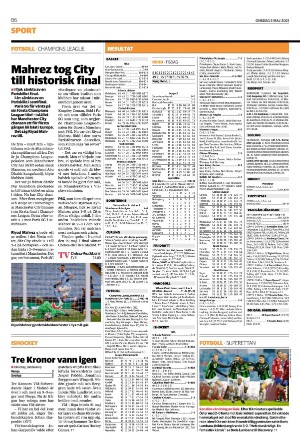 landskronaposten_b-20210505_000_00_00_006.pdf