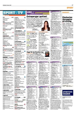 landskronaposten_b-20210505_000_00_00_007.pdf