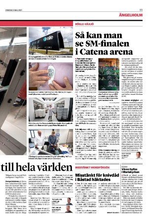 landskronaposten_b-20210505_000_00_00_009.pdf