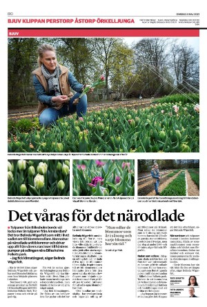 landskronaposten_b-20210505_000_00_00_010.pdf