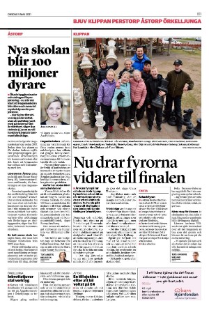 landskronaposten_b-20210505_000_00_00_011.pdf