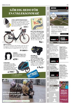 landskronaposten_b-20210505_000_00_00_015.pdf