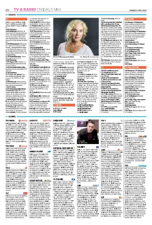 landskronaposten_b-20210505_000_00_00_016.pdf