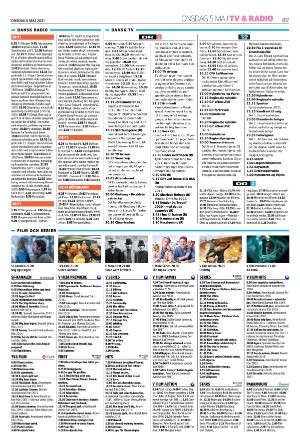 landskronaposten_b-20210505_000_00_00_017.pdf