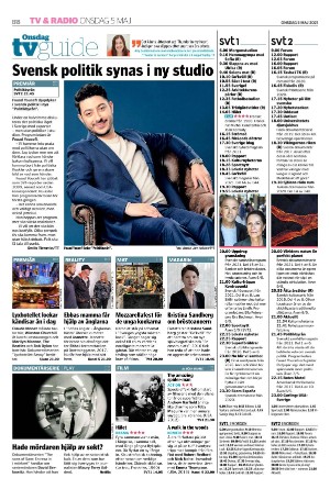 landskronaposten_b-20210505_000_00_00_018.pdf