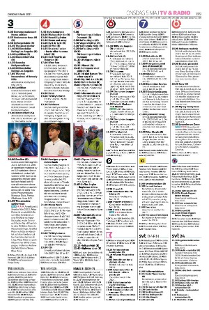 landskronaposten_b-20210505_000_00_00_019.pdf